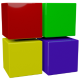 Code Blocks 10.05 Free Download With Compiler
