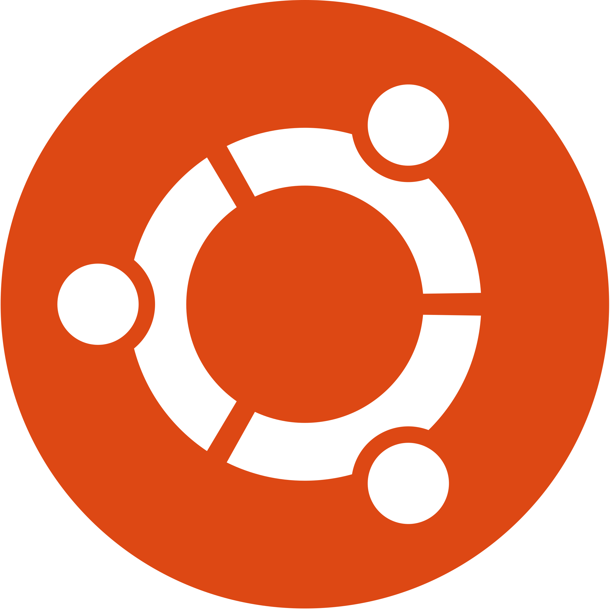 code blocks for windows 8 32 bit code blocks for windows 8 32 bit